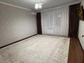 2-бөлмелі пәтер · 58 м² · 6/6 қабат, Алтын орда ш/а. 3 Г, бағасы: 19.7 млн ₸ в Актобе, мкр. Алтын орда — фото 3