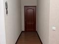 2-бөлмелі пәтер · 58 м² · 6/6 қабат, Алтын орда ш/а. 3 Г, бағасы: 19.7 млн ₸ в Актобе, мкр. Алтын орда — фото 4
