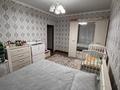 2-бөлмелі пәтер · 58 м² · 6/6 қабат, Алтын орда ш/а. 3 Г, бағасы: 19.7 млн ₸ в Актобе, мкр. Алтын орда — фото 6