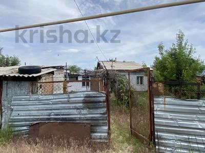 Жеке үй · 3 бөлме · 60 м² · 8 сот., Шесейная, бағасы: 4.2 млн ₸ в Талдыкоргане