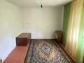 Жеке үй · 3 бөлме · 60 м² · 8 сот., Шесейная, бағасы: 4.2 млн ₸ в Талдыкоргане — фото 12