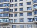 5-бөлмелі пәтер, 155 м², 6/10 қабат, 19-й мкр, мкрн 19 33, бағасы: 45 млн 〒 в Актау, 19-й мкр — фото 5