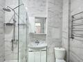 1-бөлмелі пәтер · 45 м² · 2/7 қабат, 19-ш/а. 111, бағасы: 16.2 млн ₸ в Актау, 19-й мкр — фото 4