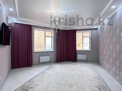 1-бөлмелі пәтер · 45 м² · 2/7 қабат, 19-ш/а. 111, бағасы: 16.2 млн ₸ в Актау, 19-й мкр