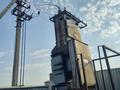 Өнеркәсіптік база · 100 сотық, Первомайские пруды 1, бағасы: 850 млн ₸ в  — фото 4