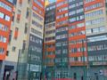 2-комнатная квартира · 38 м² · 6/9 этаж, Шамши Калдаякова за 24 млн ₸ в Астане, Алматы р-н — фото 4