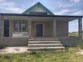 Отдельный дом · 6 комнат · 160 м² · 6 сот., ул. Райымбека 101 — По кызыл ту за 37 млн ₸ в Алматинской обл., Талгарский р-н — фото 2