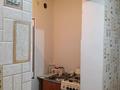 1-комнатная квартира · 38 м² · 5/5 этаж, мкр Аса 24 — Брак и семя за ~ 8.3 млн ₸ в Таразе — фото 9