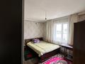 Отдельный дом · 3 комнаты · 120 м² · 10 сот., Алтын емель 76 — Коттеджный городок за 30 млн ₸ в Талдыкоргане, село Ынтымак — фото 10