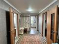 Отдельный дом · 3 комнаты · 120 м² · 10 сот., Алтын емель 76 — Коттеджный городок за 30 млн ₸ в Талдыкоргане, село Ынтымак — фото 12