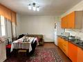 Отдельный дом · 3 комнаты · 120 м² · 10 сот., Алтын емель 76 — Коттеджный городок за 30 млн ₸ в Талдыкоргане, село Ынтымак — фото 13