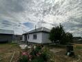 Отдельный дом · 3 комнаты · 120 м² · 10 сот., Алтын емель 76 — Коттеджный городок за 30 млн ₸ в Талдыкоргане, село Ынтымак — фото 2