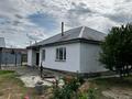 Отдельный дом · 3 комнаты · 120 м² · 10 сот., Алтын емель 76 — Коттеджный городок за 30 млн ₸ в Талдыкоргане, село Ынтымак — фото 3