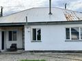 Отдельный дом · 3 комнаты · 120 м² · 10 сот., Алтын емель 76 — Коттеджный городок за 30 млн ₸ в Талдыкоргане, село Ынтымак — фото 4