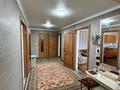 Отдельный дом · 3 комнаты · 120 м² · 10 сот., Алтын емель 76 — Коттеджный городок за 30 млн ₸ в Талдыкоргане, село Ынтымак — фото 5