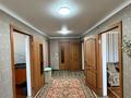 Отдельный дом · 3 комнаты · 120 м² · 10 сот., Алтын емель 76 — Коттеджный городок за 30 млн ₸ в Талдыкоргане, село Ынтымак — фото 6