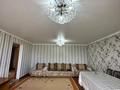 Отдельный дом · 3 комнаты · 120 м² · 10 сот., Алтын емель 76 — Коттеджный городок за 30 млн ₸ в Талдыкоргане, село Ынтымак — фото 8