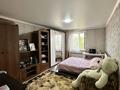 Отдельный дом · 3 комнаты · 120 м² · 10 сот., Алтын емель 76 — Коттеджный городок за 30 млн ₸ в Талдыкоргане, село Ынтымак — фото 9