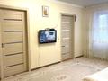 4-комнатная квартира, 64 м², 2/5 этаж, Катаева 32 — Толстого за 23.8 млн 〒 в Павлодаре