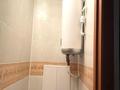 4-комнатная квартира · 64 м² · 2/5 этаж, Катаева 32 — Толстого за ~ 23.6 млн ₸ в Павлодаре — фото 12