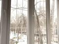 4-комнатная квартира · 64 м² · 2/5 этаж, Катаева 32 — Толстого за ~ 23.6 млн ₸ в Павлодаре — фото 5