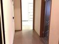 4-комнатная квартира · 64 м² · 2/5 этаж, Катаева 32 — Толстого за ~ 23.6 млн ₸ в Павлодаре — фото 7