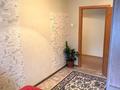 4-комнатная квартира · 64 м² · 2/5 этаж, Катаева 32 — Толстого за ~ 23.6 млн ₸ в Павлодаре — фото 9
