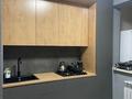 2-бөлмелі пәтер · 67 м² · 4/5 қабат, саялы 53, бағасы: 32 млн ₸ в Алматы, Алатауский р-н