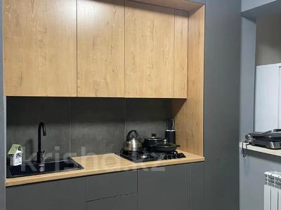 2-бөлмелі пәтер · 67 м² · 4/5 қабат, саялы 53, бағасы: 32 млн ₸ в Алматы, Алатауский р-н