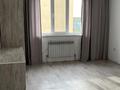 2-бөлмелі пәтер · 67 м² · 4/5 қабат, саялы 53, бағасы: 32 млн ₸ в Алматы, Алатауский р-н — фото 4