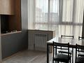 2-бөлмелі пәтер · 67 м² · 4/5 қабат, саялы 53, бағасы: 32 млн ₸ в Алматы, Алатауский р-н — фото 7