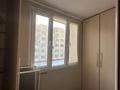 3-комнатная квартира · 75 м² · 3/5 этаж · помесячно, мкр Жас Канат за 300 000 〒 в Алматы, Турксибский р-н — фото 32