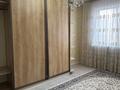 3-комнатная квартира · 75 м² · 3/5 этаж · помесячно, мкр Жас Канат за 300 000 〒 в Алматы, Турксибский р-н — фото 44
