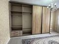 3-комнатная квартира · 75 м² · 3/5 этаж · помесячно, мкр Жас Канат за 300 000 〒 в Алматы, Турксибский р-н — фото 45