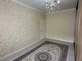 3-комнатная квартира · 75 м² · 3/5 этаж · помесячно, мкр Жас Канат за 300 000 〒 в Алматы, Турксибский р-н — фото 49