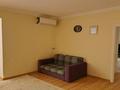 2-бөлмелі пәтер · 60 м² · 3/5 қабат, Астана ш/а. 5/1 — Парк, Салтанат сарайы, ресторан Домбыра, бағасы: 27 млн ₸ в Уральске, мкр Астана