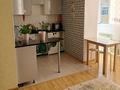 2-бөлмелі пәтер · 60 м² · 3/5 қабат, Астана ш/а. 5/1 — Парк, Салтанат сарайы, ресторан Домбыра, бағасы: 27 млн ₸ в Уральске, мкр Астана — фото 2