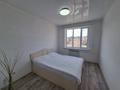 3-комнатная квартира, 79 м², 3/5 этаж, К. Маркса за 23 млн 〒 в Шахтинске — фото 5