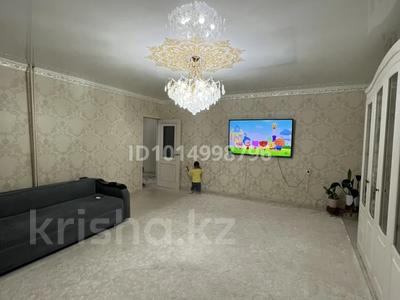 3-комнатная квартира · 75 м² · 1/4 этаж, Оркен за 25 млн ₸ в Жанаозен