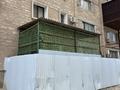 3-комнатная квартира · 75 м² · 1/4 этаж, Оркен за 25 млн ₸ в Жанаозен — фото 12