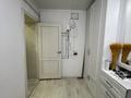 3-комнатная квартира · 75 м² · 1/4 этаж, Оркен за 25 млн ₸ в Жанаозен — фото 2