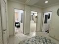 3-комнатная квартира · 75 м² · 1/4 этаж, Оркен за 25 млн ₸ в Жанаозен — фото 3