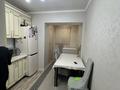 3-комнатная квартира · 75 м² · 1/4 этаж, Оркен за 25 млн ₸ в Жанаозен — фото 4