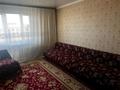 3-комнатная квартира · 71.8 м² · 9/9 этаж, Просп. Шакарима за 24.5 млн ₸ в Семее, Красный Кордон