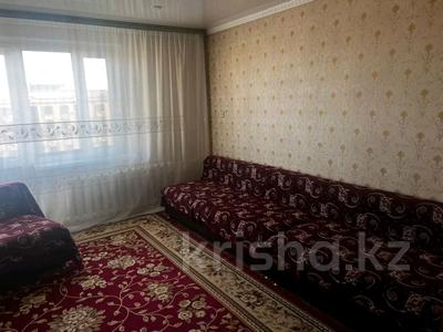 3-комнатная квартира · 71.8 м² · 9/9 этаж, Просп. Шакарима за 24.5 млн ₸ в Семее, Красный Кордон