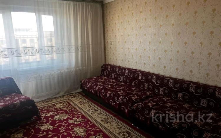 3-комнатная квартира · 71.8 м² · 9/9 этаж, Просп. Шакарима за 24.5 млн ₸ в Семее, Красный Кордон — фото 2