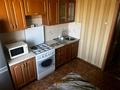 3-комнатная квартира · 71.8 м² · 9/9 этаж, Просп. Шакарима за 24.5 млн ₸ в Семее, Красный Кордон — фото 11