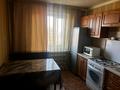 3-комнатная квартира · 71.8 м² · 9/9 этаж, Просп. Шакарима за 24.5 млн ₸ в Семее, Красный Кордон — фото 12