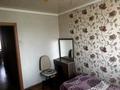3-комнатная квартира · 71.8 м² · 9/9 этаж, Просп. Шакарима за 24.5 млн ₸ в Семее, Красный Кордон — фото 13