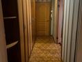 3-комнатная квартира · 71.8 м² · 9/9 этаж, Просп. Шакарима за 24.5 млн ₸ в Семее, Красный Кордон — фото 14